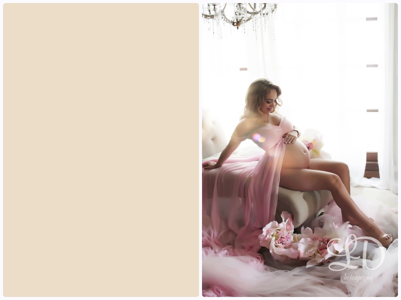 blog_2850.jpg blog_2850.jpg