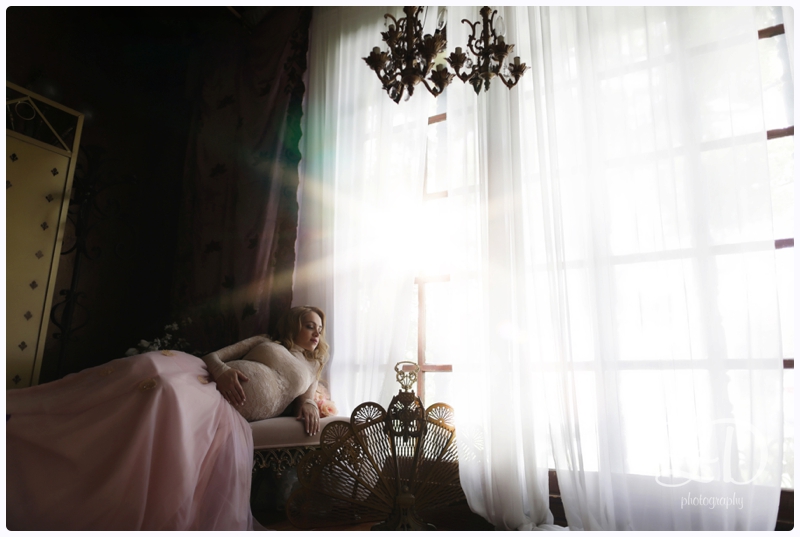 blog_2854.jpg blog_2854.jpg