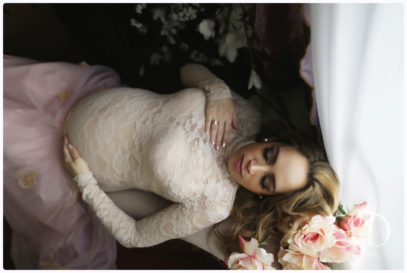 blog_2855.jpg blog_2855.jpg