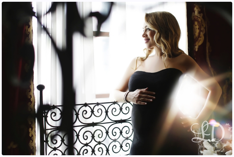 blog_2858.jpg blog_2858.jpg