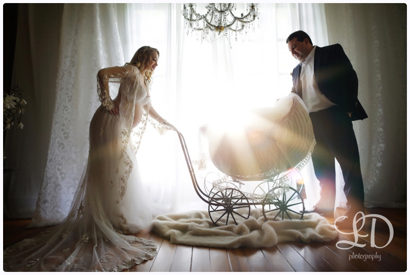 blog_2860.jpg blog_2860.jpg