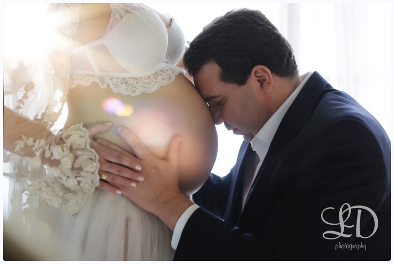 blog_2861.jpg blog_2861.jpg