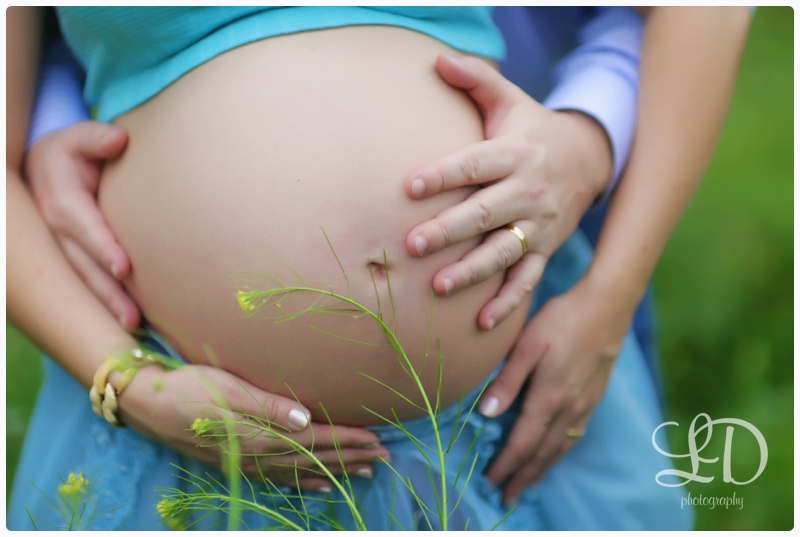 blog_2863.jpg blog_2863.jpg