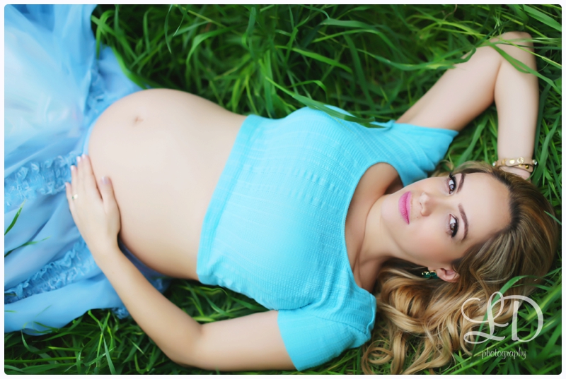 blog_2865.jpg blog_2865.jpg