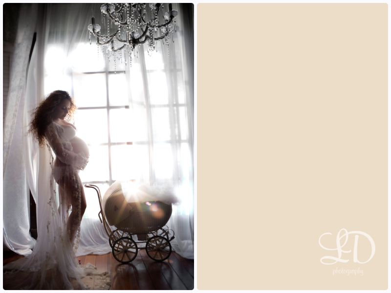 blog_2866.jpg blog_2866.jpg