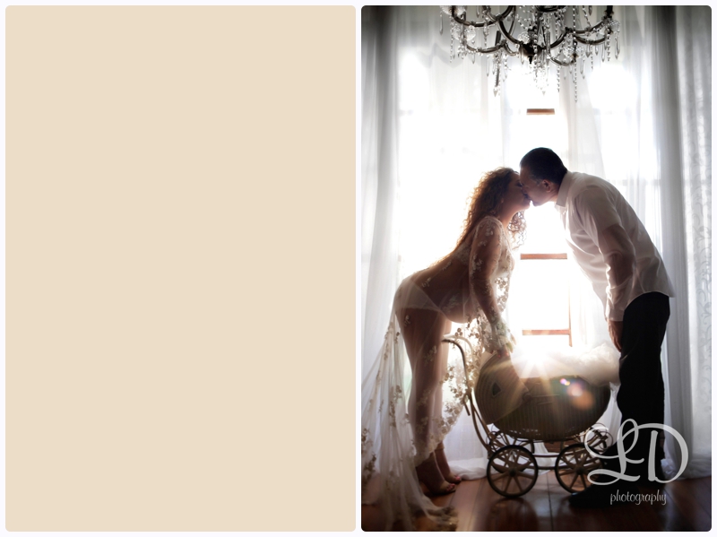 blog_2867.jpg blog_2867.jpg