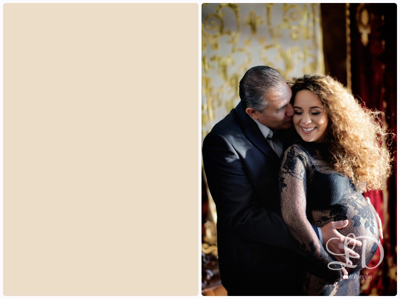 blog_2869.jpg blog_2869.jpg