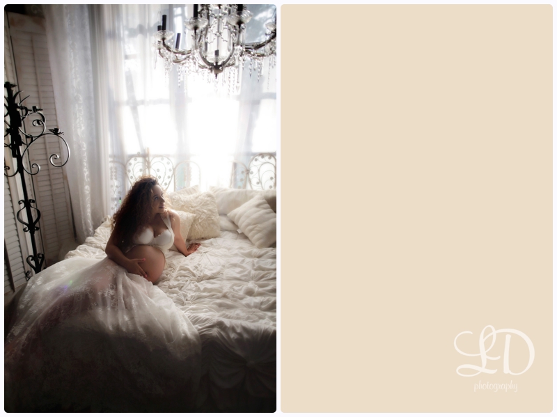 blog_2870.jpg blog_2870.jpg