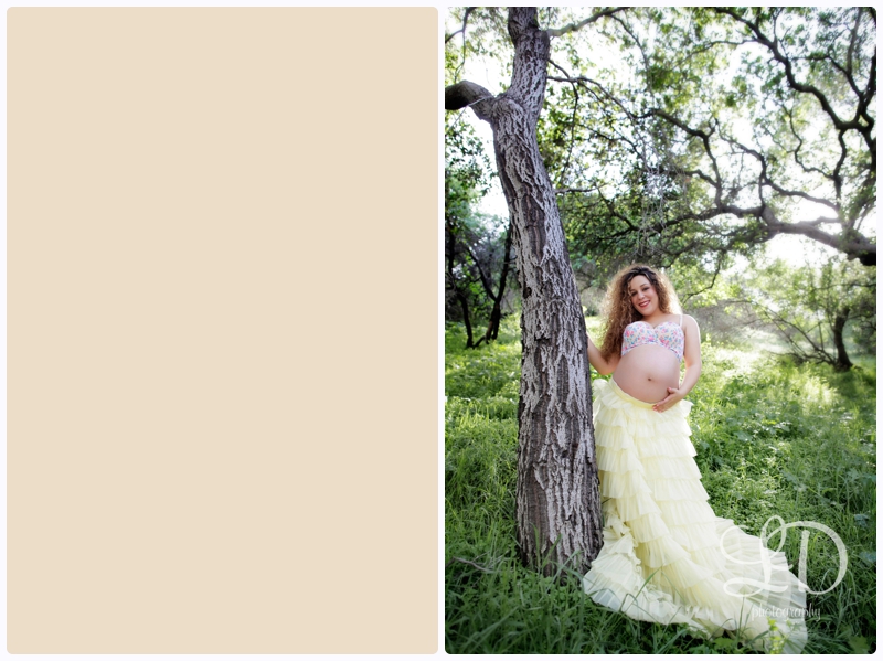 blog_2871.jpg blog_2871.jpg