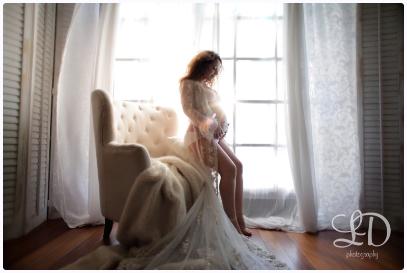 blog_2873.jpg blog_2873.jpg