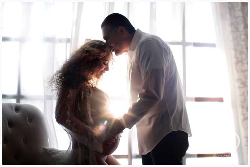 blog_2874.jpg blog_2874.jpg