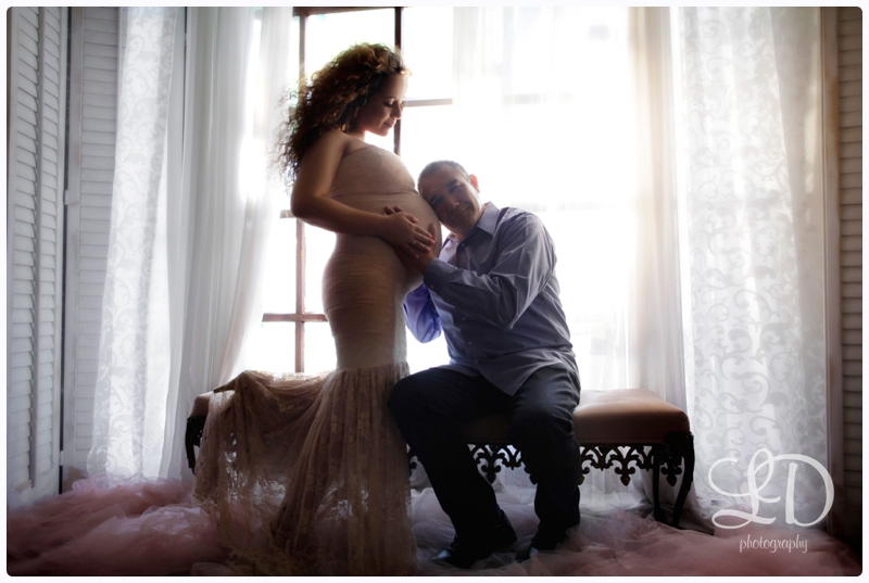 blog_2876.jpg blog_2876.jpg