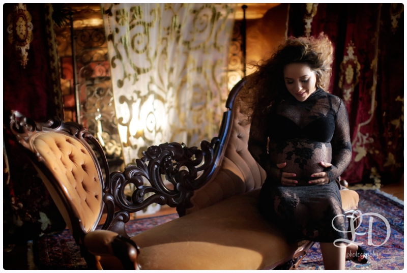 blog_2877.jpg blog_2877.jpg