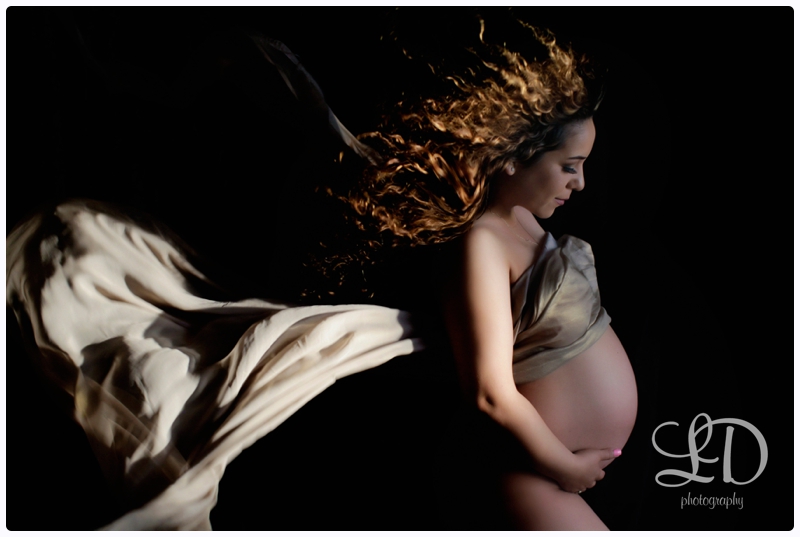 blog_2878.jpg blog_2878.jpg