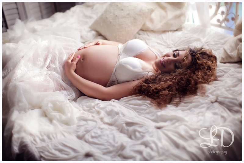 blog_2879.jpg blog_2879.jpg