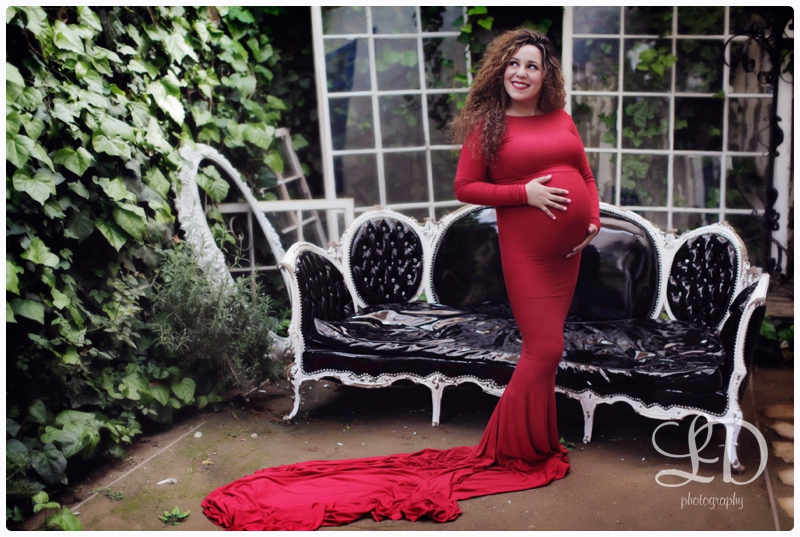 blog_2881.jpg blog_2881.jpg