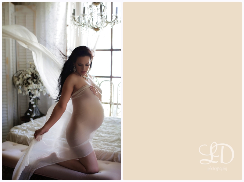 blog_2884.jpg blog_2884.jpg