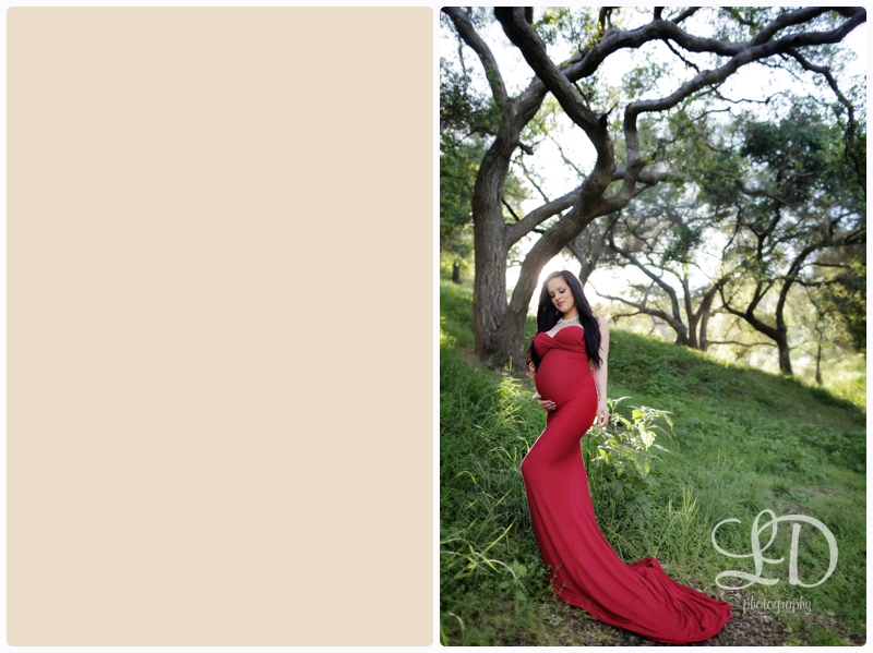 blog_2885.jpg blog_2885.jpg