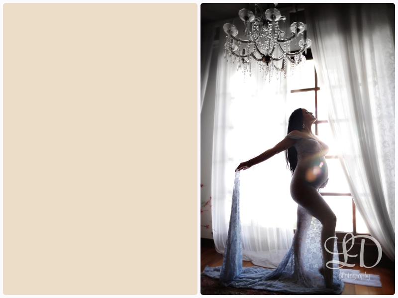 blog_2887.jpg blog_2887.jpg