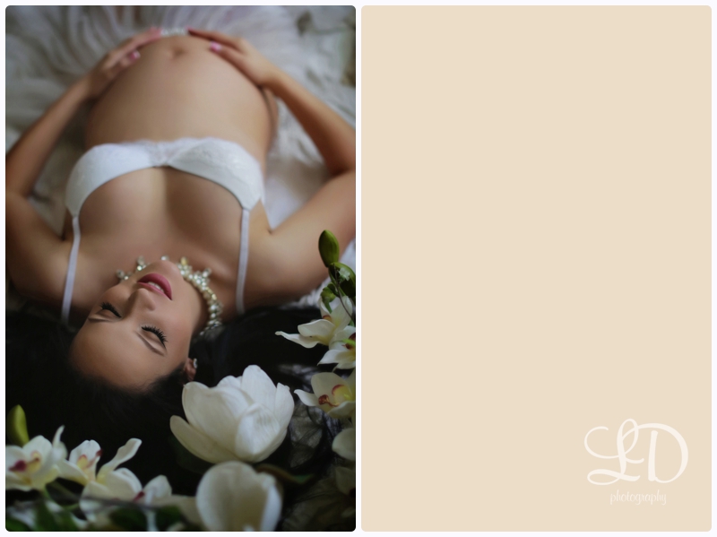 blog_2890.jpg blog_2890.jpg