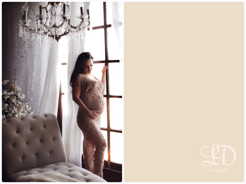 blog_2892.jpg blog_2892.jpg