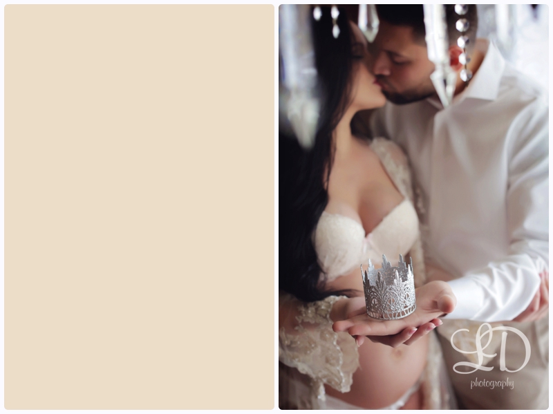 blog_2893.jpg blog_2893.jpg