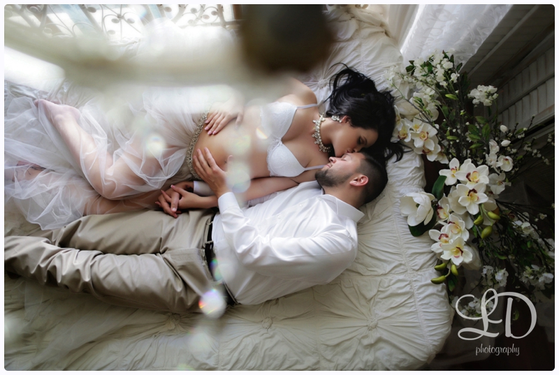 blog_2894.jpg blog_2894.jpg