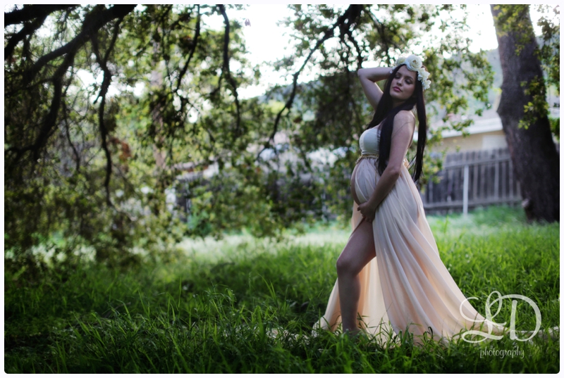 blog_2900.jpg blog_2900.jpg