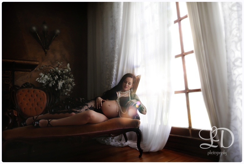 blog_2904.jpg blog_2904.jpg