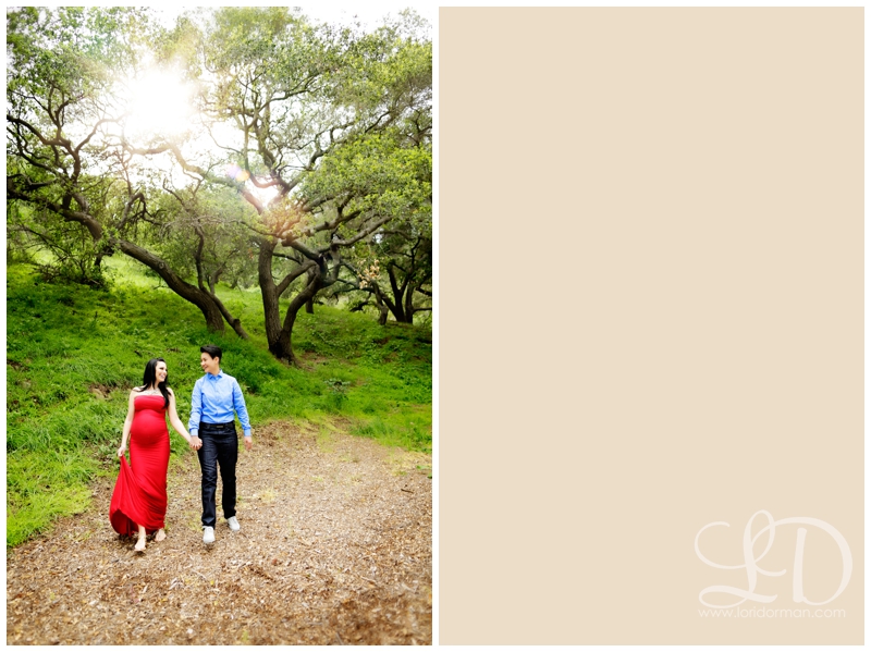 2016-04-01_0098.jpg 2016-04-01_0098.jpg