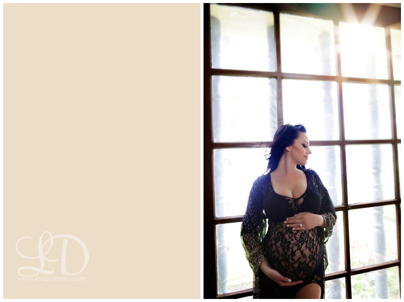 2016-04-01_0099.jpg 2016-04-01_0099.jpg