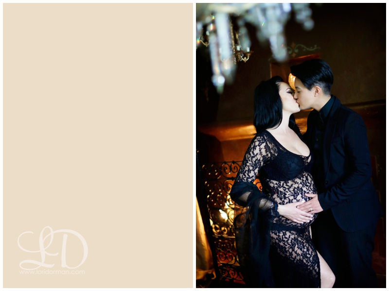 2016-04-01_0101.jpg 2016-04-01_0101.jpg