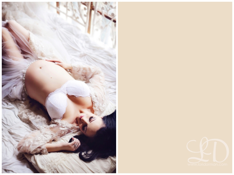 2016-04-01_0102.jpg 2016-04-01_0102.jpg