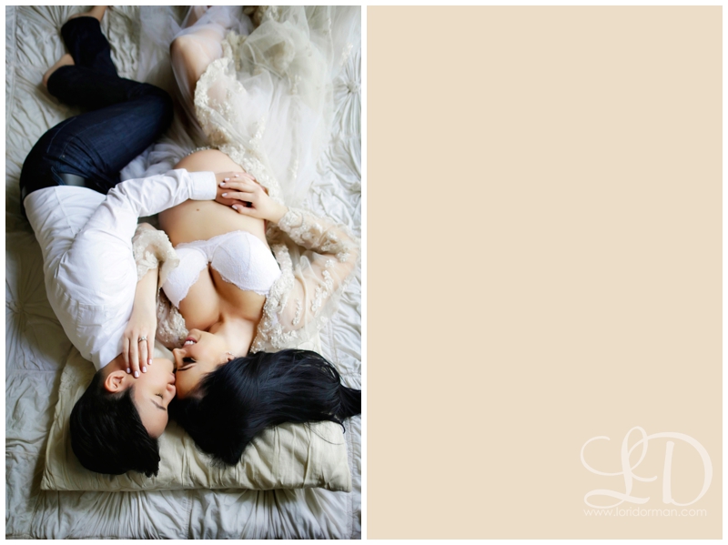 2016-04-01_0104.jpg 2016-04-01_0104.jpg