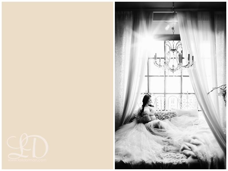 2016-04-01_0105.jpg 2016-04-01_0105.jpg