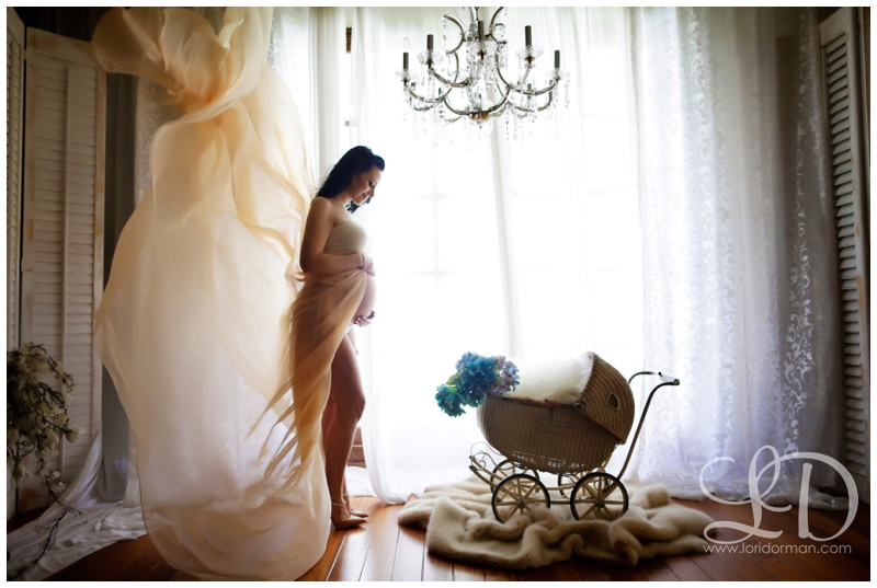 2016-04-01_0107.jpg 2016-04-01_0107.jpg