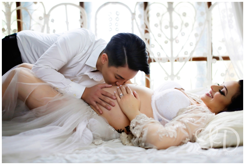 2016-04-01_0110.jpg 2016-04-01_0110.jpg