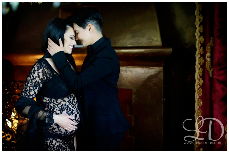 2016-04-01_0113.jpg 2016-04-01_0113.jpg