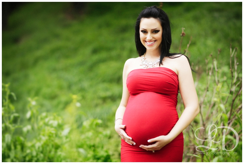 2016-04-01_0115.jpg 2016-04-01_0115.jpg