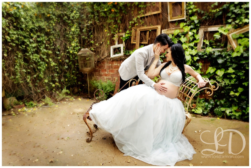 2016-04-01_0116.jpg 2016-04-01_0116.jpg