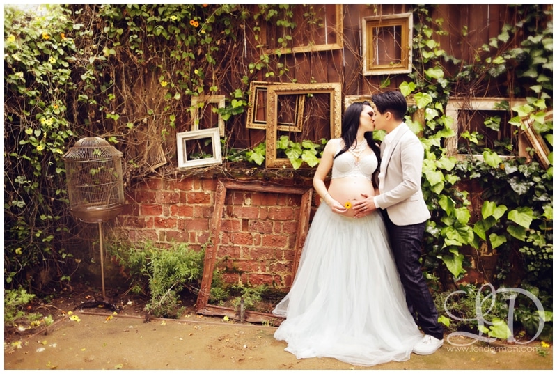 2016-04-01_0118.jpg 2016-04-01_0118.jpg