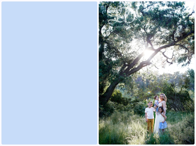 blog_2945.jpg blog_2945.jpg