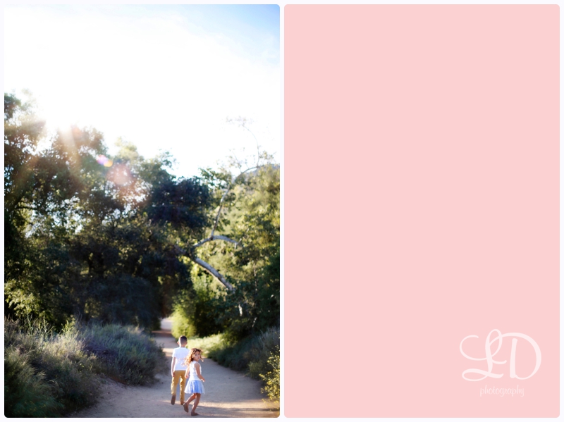 blog_2946.jpg blog_2946.jpg