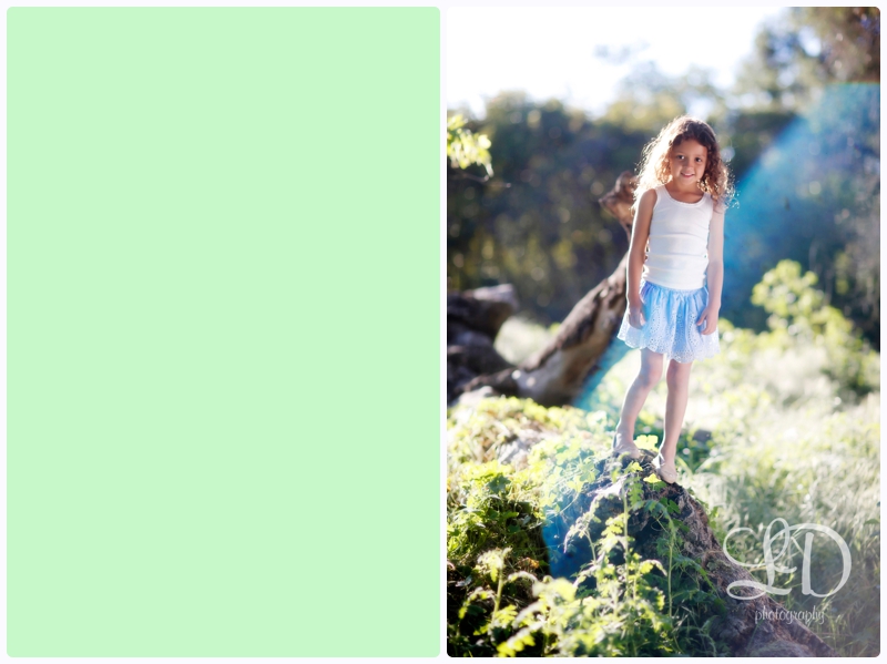 blog_2947.jpg blog_2947.jpg