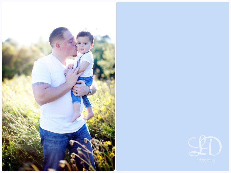 blog_2948.jpg blog_2948.jpg