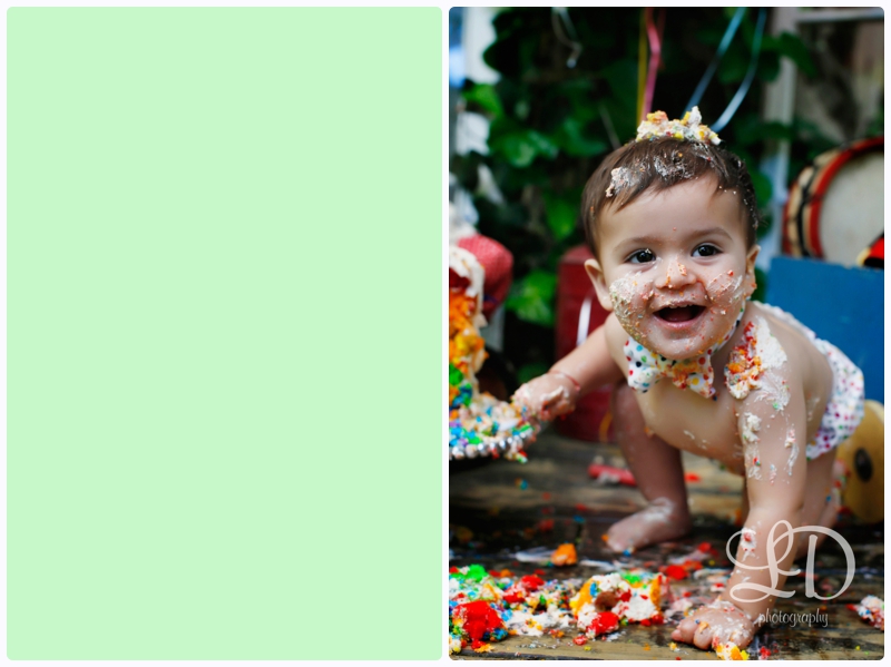 blog_2949.jpg blog_2949.jpg