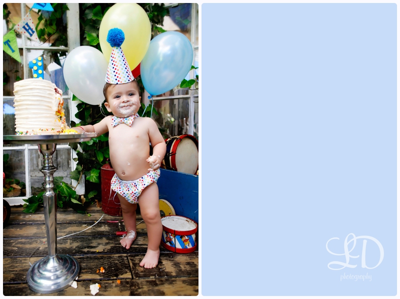 blog_2950.jpg blog_2950.jpg