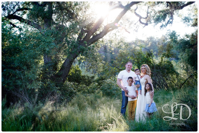 blog_2951.jpg blog_2951.jpg