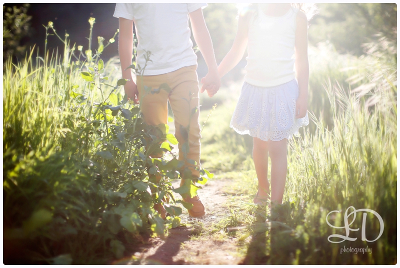 blog_2952.jpg blog_2952.jpg