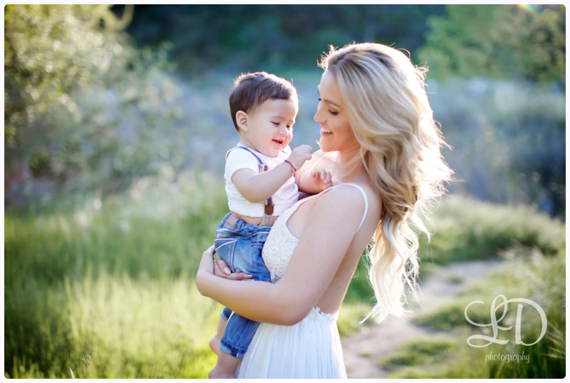 blog_2953.jpg blog_2953.jpg